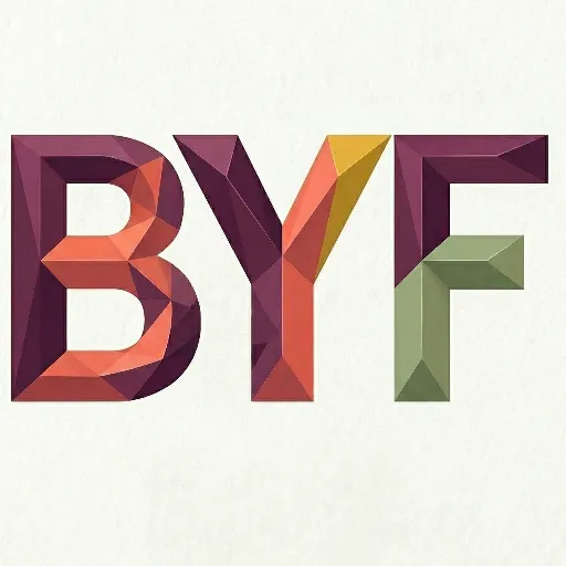 Baptist Youth Fellowship