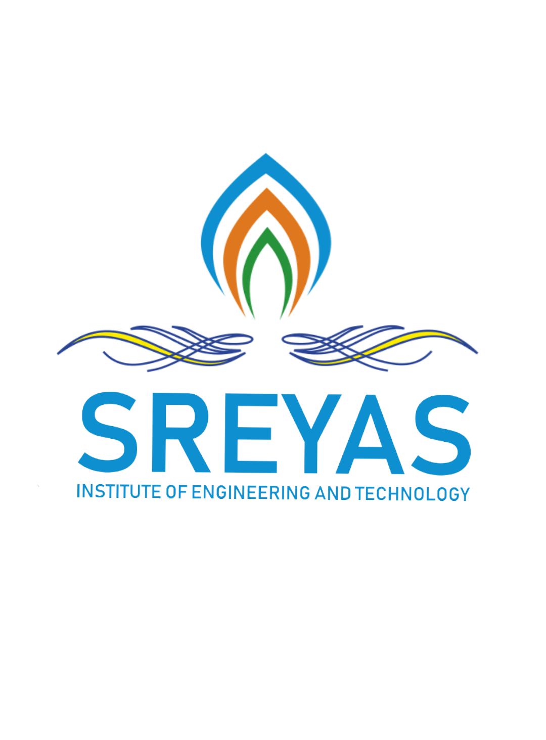 Sreyas Institute of Engineering and Technology
